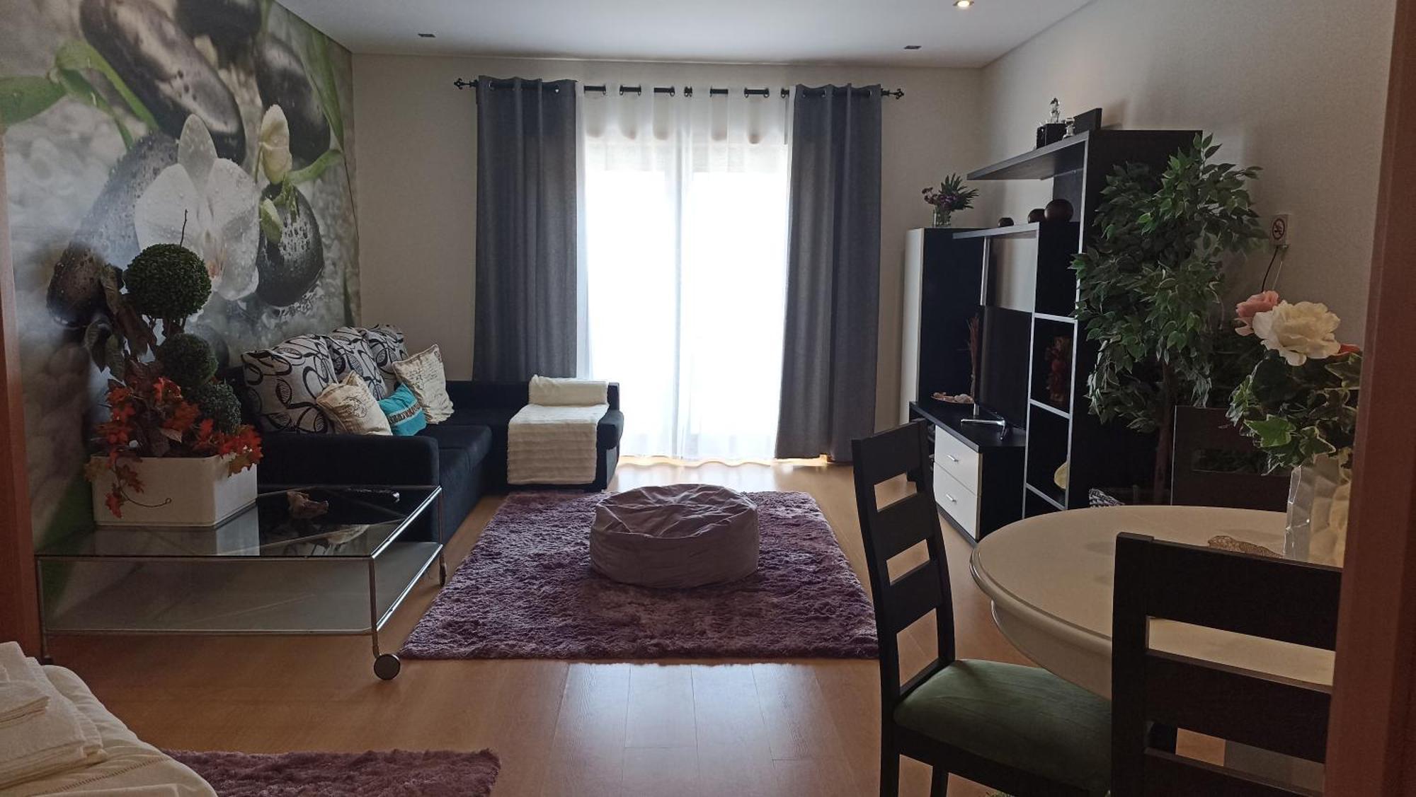 Casa Entre Rios Villa Alpendurada Bagian luar foto